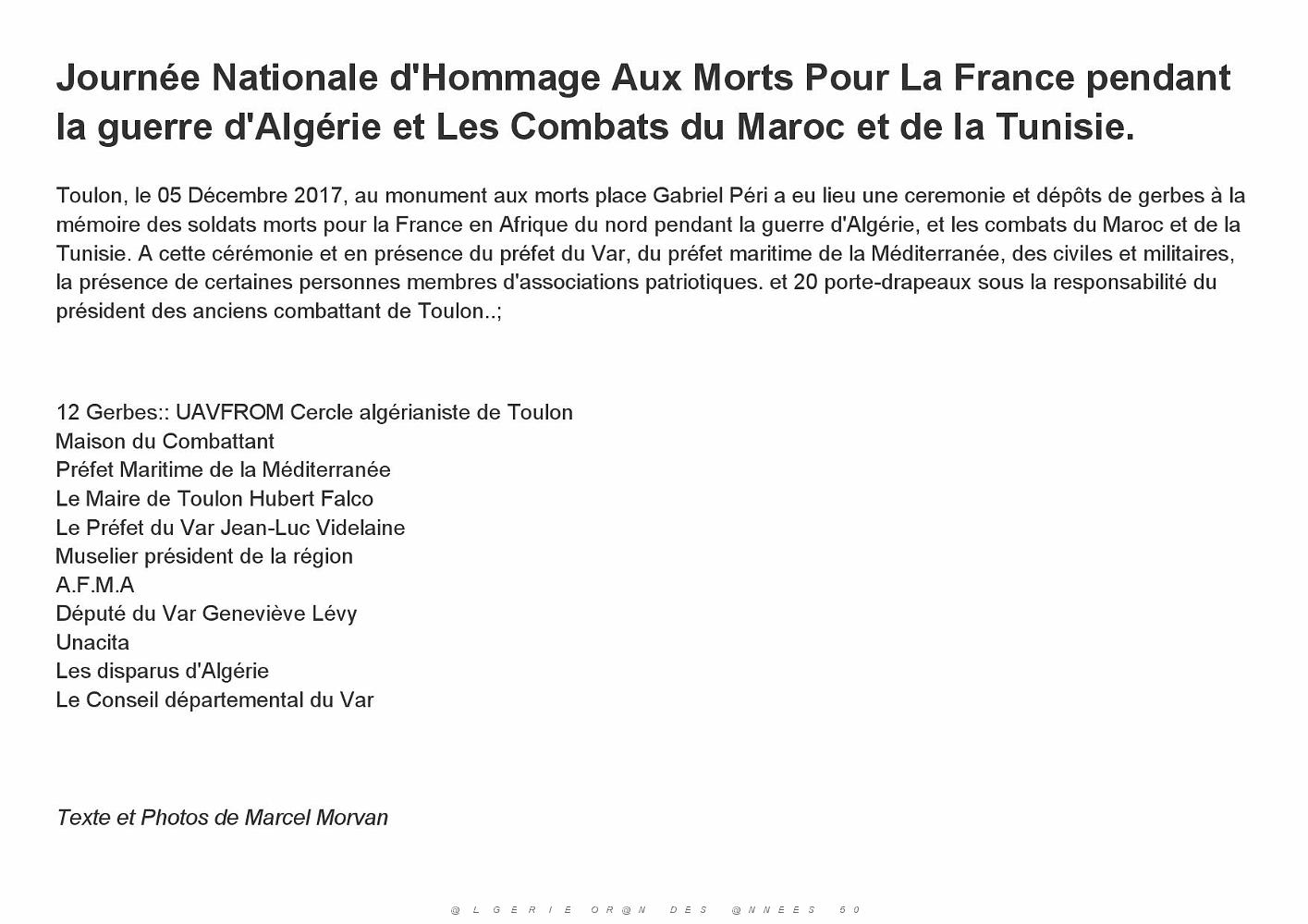 2017 12 05 TOULON HOMMAGE NATIONAL AUX MORTS POUR LA FRANCE EN AFN (1).jpg